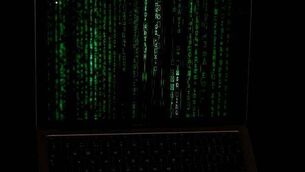 Woman jailed for 'forcefully' pushing her partner resulting in his death Woman jailed for 'forcefully' pushing her partner resulting in his death