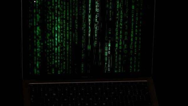 HSE confirms second ransomware attack but 'no evidence' patient data was stolen