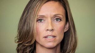 Law professor on trial because of his 'patience and quiet hope' that others would have respect for law, jury told Law professor on trial because of his 'patience and quiet hope' that others would have respect for law, jury told