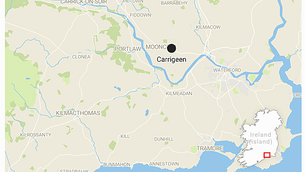 Senior IRA figure ‘Bik’ McFarlane dies after short illness Senior IRA figure ‘Bik’ McFarlane dies after short illness