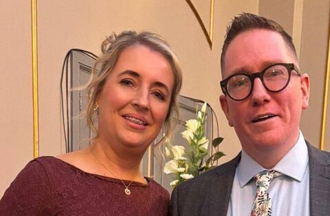 “We believe that addiction recovery services should be accessible 24/7, instantly”