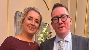 Athy man to be awarded for work in addiction recovery