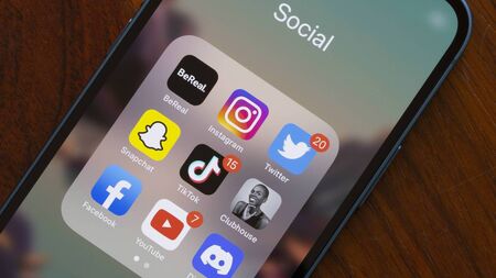 Jail for Facebook threat video in Kildare 