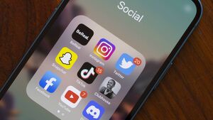 Jail for Facebook threat video in Kildare 