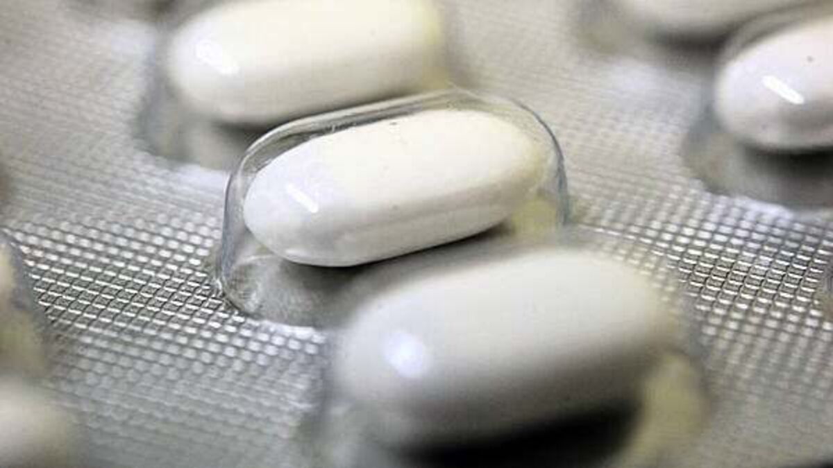 Government urged to reconsider pharmacy charges for blister packs