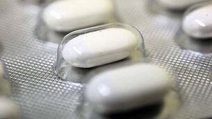 Fire at Belfast commercial premises was started deliberately, police say Fire at Belfast commercial premises was started deliberately, police say