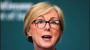 Homelessness in Dublin accounts for nearly 70% of all homelessness in Ireland Homelessness in Dublin accounts for nearly 70% of all homelessness in Ireland