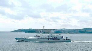 Man alleged to have killed housemate after release from psychiatric ward was suffering severe OCD Man alleged to have killed housemate after release from psychiatric ward was suffering severe OCD