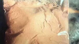 Filipino healthcare worker died after starting fire in his apartment, inquest hears Filipino healthcare worker died after starting fire in his apartment, inquest hears