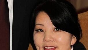 Pete Tong Ibiza Classics announced as Saturday headline act for Kaleidoscope festival Pete Tong Ibiza Classics announced as Saturday headline act for Kaleidoscope festival