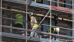 Former soldier found guilty of murder of army captain and friend Former soldier found guilty of murder of army captain and friend