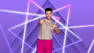 Woman arrested in relation to potential data breach at national utility service provider Woman arrested in relation to potential data breach at national utility service provider