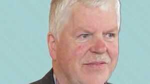 Kildare supermarket owner passes away 