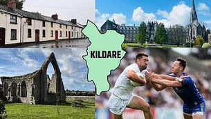 Transgender care waiting list closure evidence of 'dire situation' for trans people Transgender care waiting list closure evidence of 'dire situation' for trans people