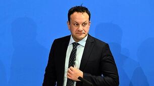 Roscommon restaurant 'devastated' as it is forced to dump €15,000 worth of food