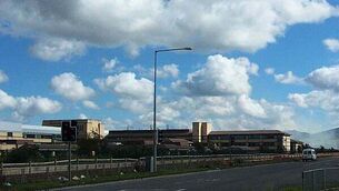 Dublin needs more Luas lines, says business group