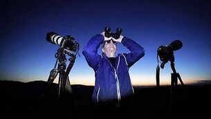 Taoiseach has ‘duty to protect’ Irish jobs as he defends trip to Washington DC Taoiseach has ‘duty to protect’ Irish jobs as he defends trip to Washington DC