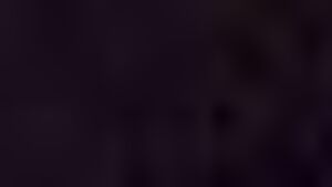 Magical night in Kilcullen church