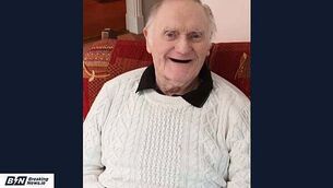 Festival organisers ‘must bolster adverse weather plans amid insurance scrutiny’ Festival organisers ‘must bolster adverse weather plans amid insurance scrutiny’