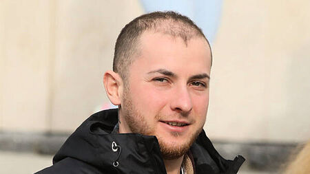 Man who killed Canadian tourist in Dublin city to be released on bail