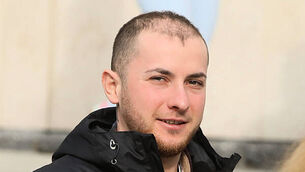 Conor McGregor to marry partner Dee Devlin in the Vatican Conor McGregor to marry partner Dee Devlin in the Vatican