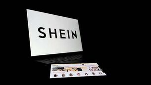 Budget 2025: Harris says jobseekers’ payment should not rise with other allowances Budget 2025: Harris says jobseekers’ payment should not rise with other allowances