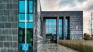 Ireland ready to assist with aftermath of Myanmar earthquake, says Harris Ireland ready to assist with aftermath of Myanmar earthquake, says Harris