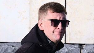 Masked gang tries to set pensioner on fire in Co Armagh house raid Masked gang tries to set pensioner on fire in Co Armagh house raid