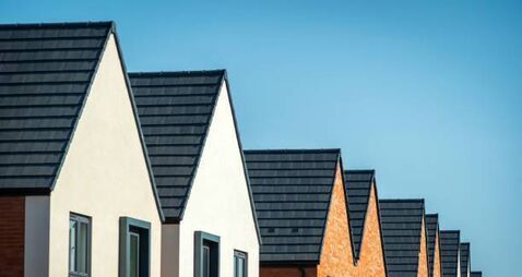 New Athy housing to be completed by March