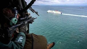 Scam calls: What are these +44 calls? Can I block them? Scam calls: What are these +44 calls? Can I block them?