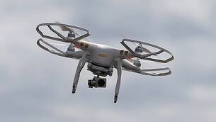 What the papers say: Saturday's front pages What the papers say: Saturday's front pages