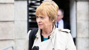 Man accused of Lisa Thompson murder tried to sell jewellery linked to her, court hears Man accused of Lisa Thompson murder tried to sell jewellery linked to her, court hears