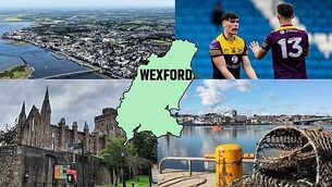 Man (62) who died in Cork house fire named locally Man (62) who died in Cork house fire named locally