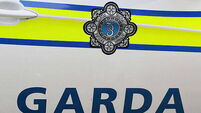 Gardaí to increase patrols at Irish Jewish centres and events