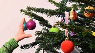 14 French fishermen rescued off Dingle coast after vessel runs aground 14 French fishermen rescued off Dingle coast after vessel runs aground