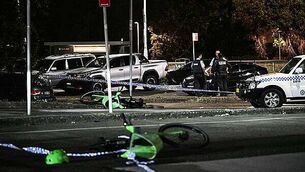 Christmas quiz series: Irish folklore and Christmas superstitions Christmas quiz series: Irish folklore and Christmas superstitions