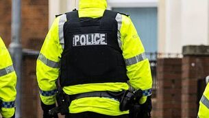 As it happened: Catherine Connolly officially elected 10th president of Ireland As it happened: Catherine Connolly officially elected 10th president of Ireland