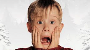 Research shows majority of pharmacists dispense unlicensed medicines every day Research shows majority of pharmacists dispense unlicensed medicines every day