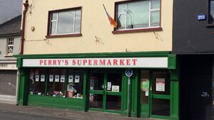 Athy supermarket cites increasing costs as factor for closure 
