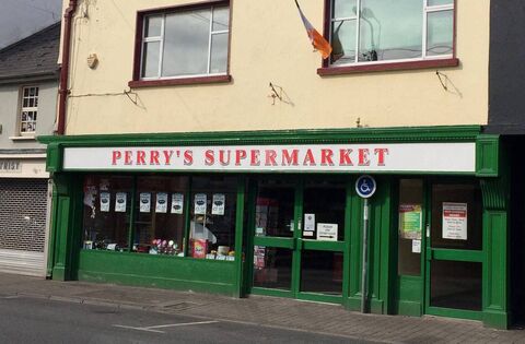 Many online have said they will miss the excellent bakery, especially the scones, and many more wishing Perry’s staff and management the best of luck ...