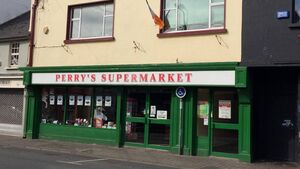 Tributes paid to Athy institution after news of closure