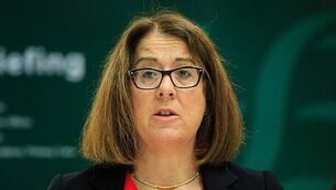 10-year anniversary of Irish students killed in Berkeley balcony collapse 10-year anniversary of Irish students killed in Berkeley balcony collapse