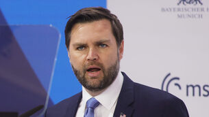 Man (26) who attempted to abduct boy from Dublin apartment told to leave country Man (26) who attempted to abduct boy from Dublin apartment told to leave country