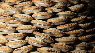 Dunnes Stores recalls thousands of baby socks over risk of injury