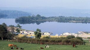 Three ideal family homes on the market in Dublin Three ideal family homes on the market in Dublin