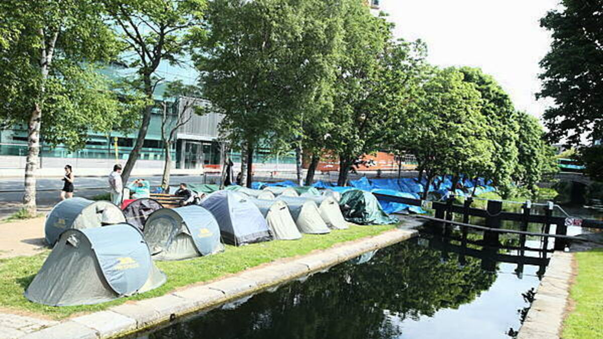 Dozens of asylum appeals delayed over interpretation issues
