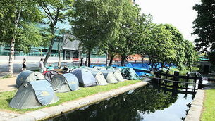 Third man charged in relation to huge cocaine seizure off Cork coast Third man charged in relation to huge cocaine seizure off Cork coast