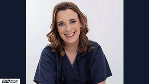 Music legend Brian Kennedy revealed as final contestant for Dancing with the Stars Music legend Brian Kennedy revealed as final contestant for Dancing with the Stars