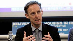 Taoiseach 'should have nothing to fear', says Fianna Fáil MEP