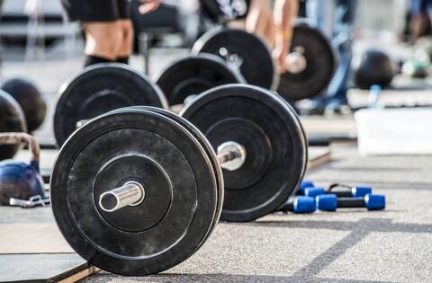 “All I’m asking for is an extra hour in the evenings. One hour to 9pm. I’m a 35-year-old man and I can’t even join a gym.” 
